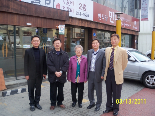 100_5515 [800x600].JPG